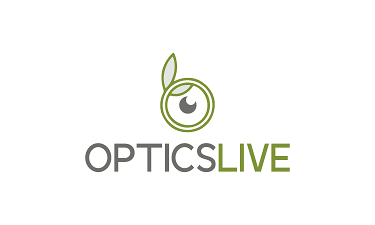 OpticsLive.com