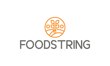 FoodString.com