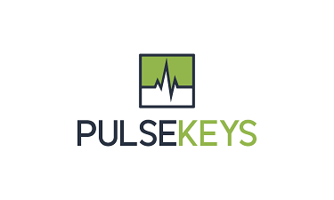 PulseKeys.com