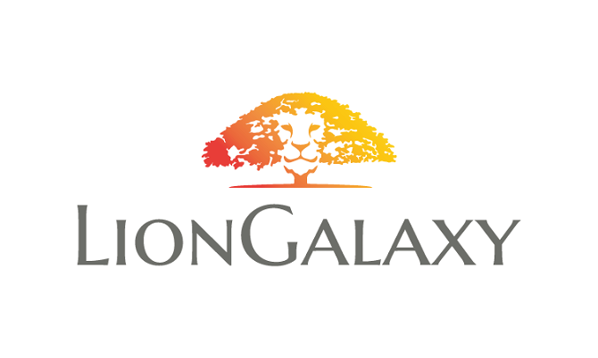 LionGalaxy.com