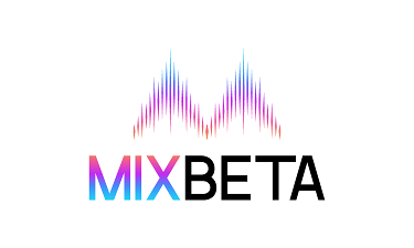 MixBeta.com