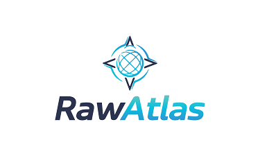 RawAtlas.com