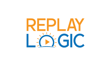 ReplayLogic.com