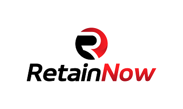 RetainNow.com
