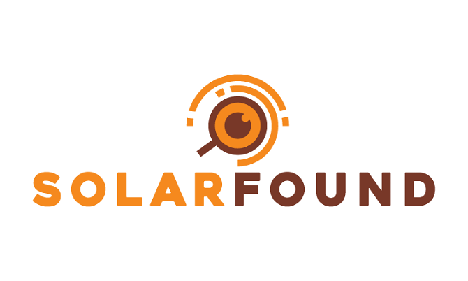 SolarFound.com
