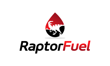 RaptorFuel.com