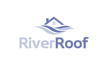 RiverRoof.com