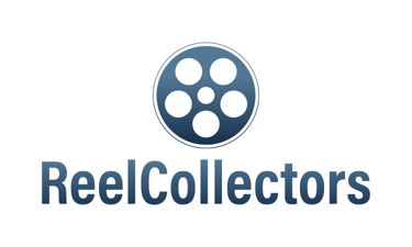 reelcollectors.com