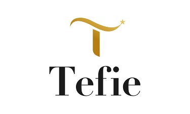 Tefie.com