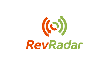 RevRadar.com
