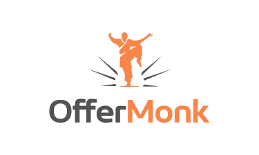 OfferMonk.com