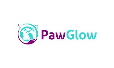 PawGlow.com