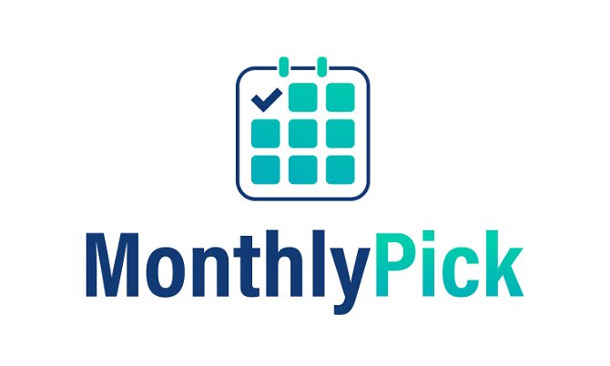 MonthlyPick.com