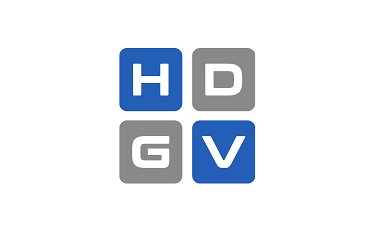 HDGV.com