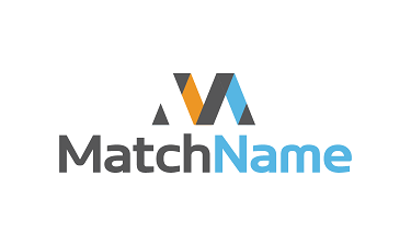 MatchName.com