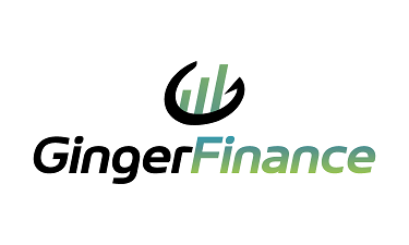 GingerFinance.com