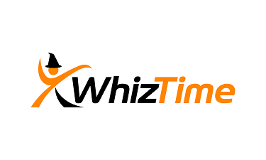 WhizTime.com
