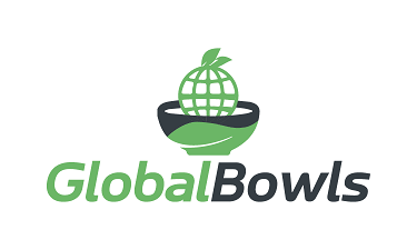 GlobalBowls.com - buying New premium names