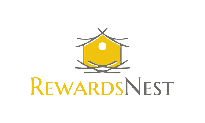 RewardsNest.com
