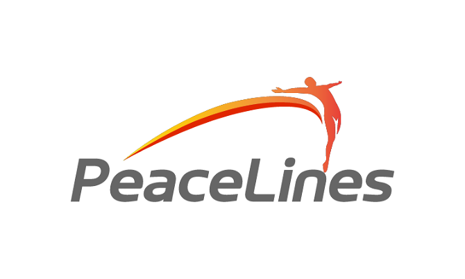 PeaceLines.com