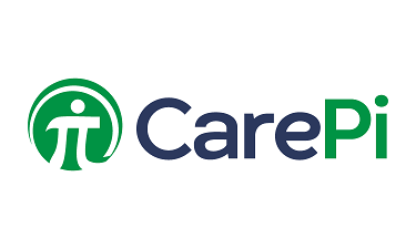 CarePi.com