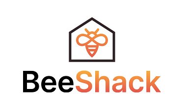 BeeShack.com