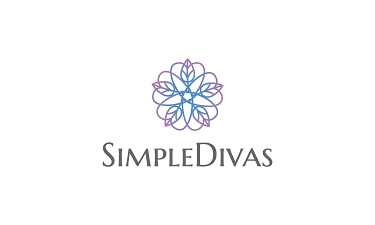 SimpleDivas.com