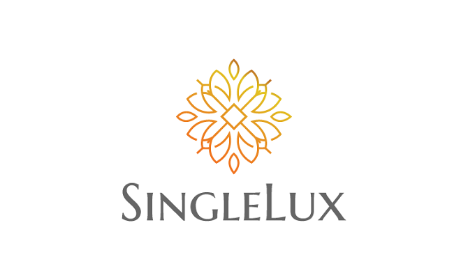 SingleLux.com