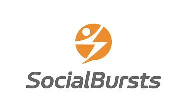 SocialBursts.com