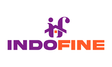 IndoFine.com