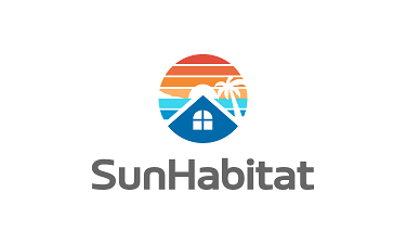 SunHabitat.com
