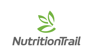 NutritionTrail.com
