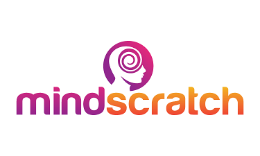 MindScratch.com