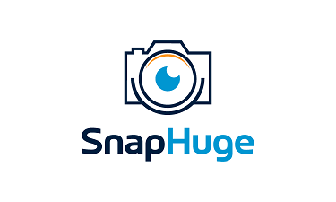 SnapHuge.com