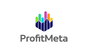ProfitMeta.com