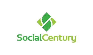 SocialCentury.com