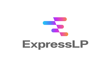 ExpressLP.com