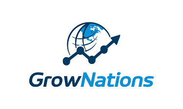GrowNations.com