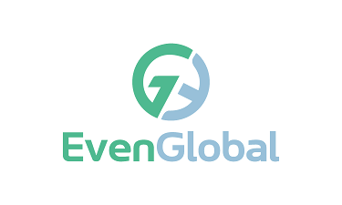 EvenGlobal.com