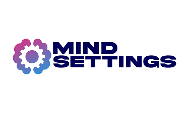 MindSettings.com