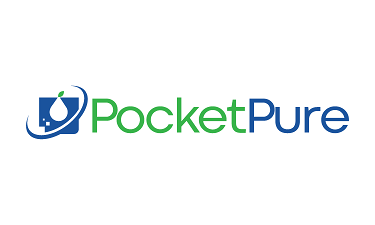 PocketPure.com