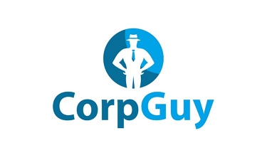 CorpGuy.com