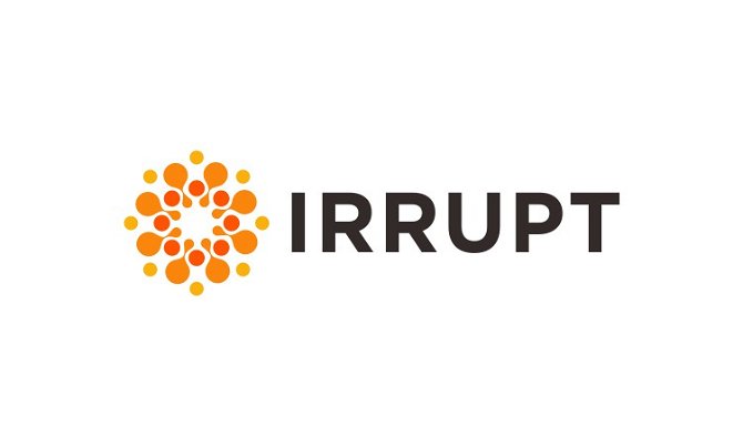 Irrupt.com