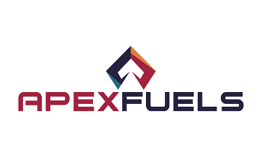 ApexFuels.com - Best premium domain marketplace