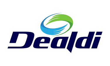 Dealdi.com