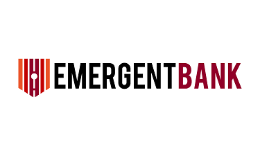 EmergentBank.com