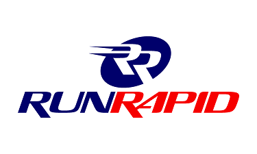 RunRapid.com