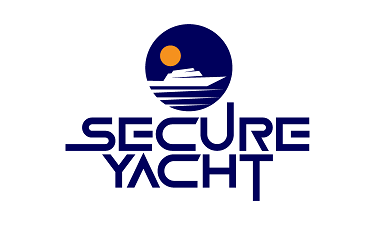 SecureYacht.com