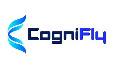 CogniFly.com