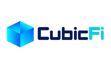 CubicFi.com